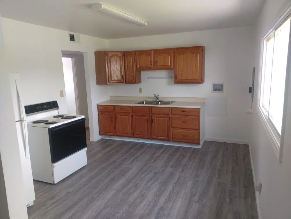 Slide of New Life home Improvements