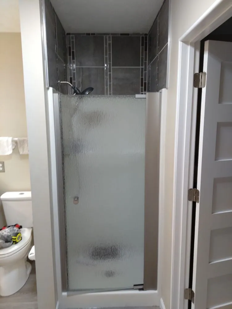 Slide of New Life home Improvements