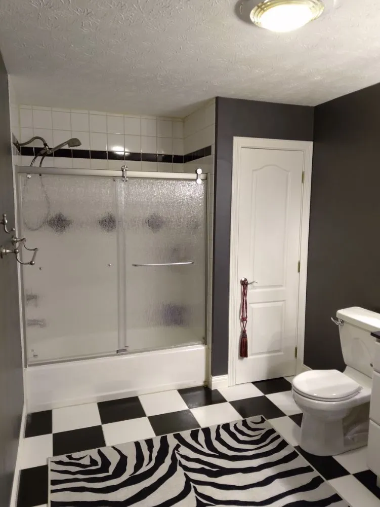 Slide of New Life home Improvements