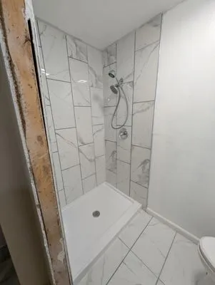 New Life home Improvements