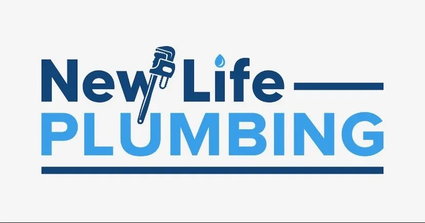 Slide of New Life Plumbing