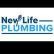 Slide of New Life Plumbing