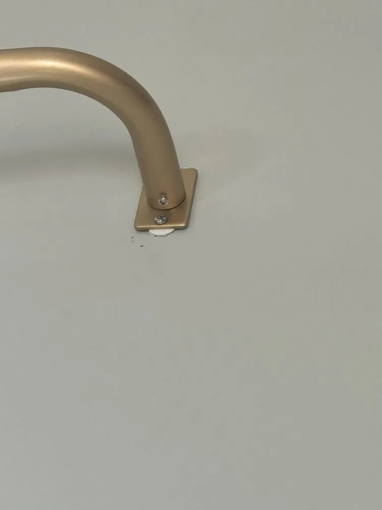 Slide of New Life Repair