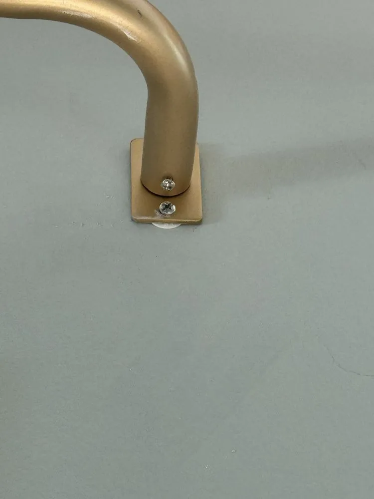 Slide of New Life Repair