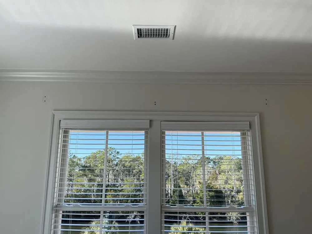 Slide of New Life Repair