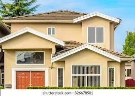 Slide of New Life Repair