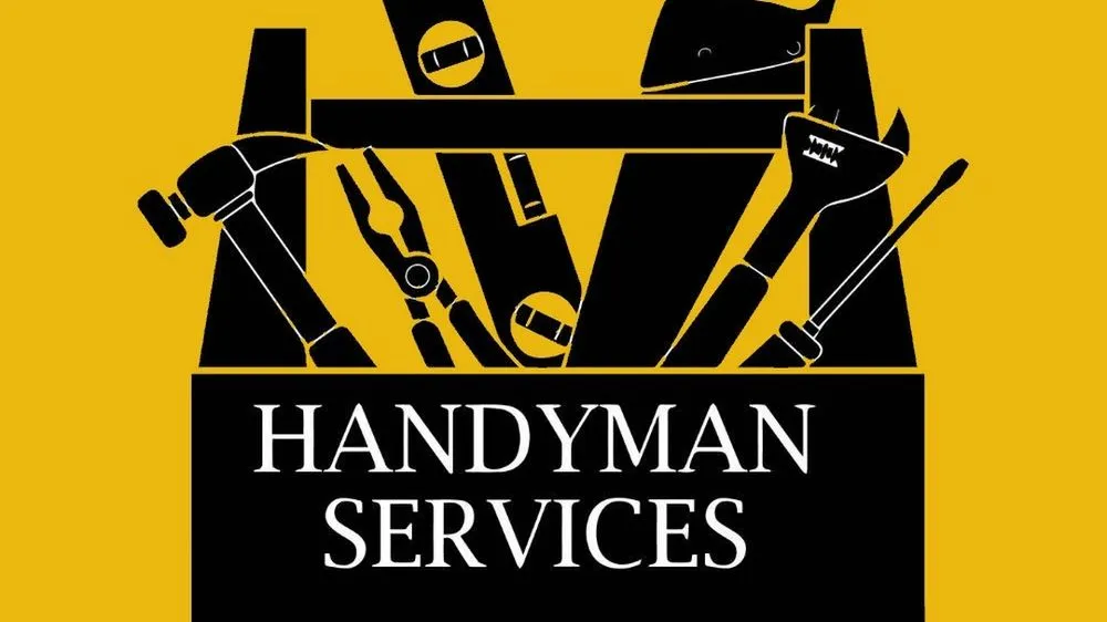 Slide of New Life Repair