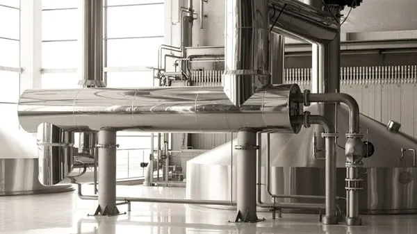 New Life Well and Pump