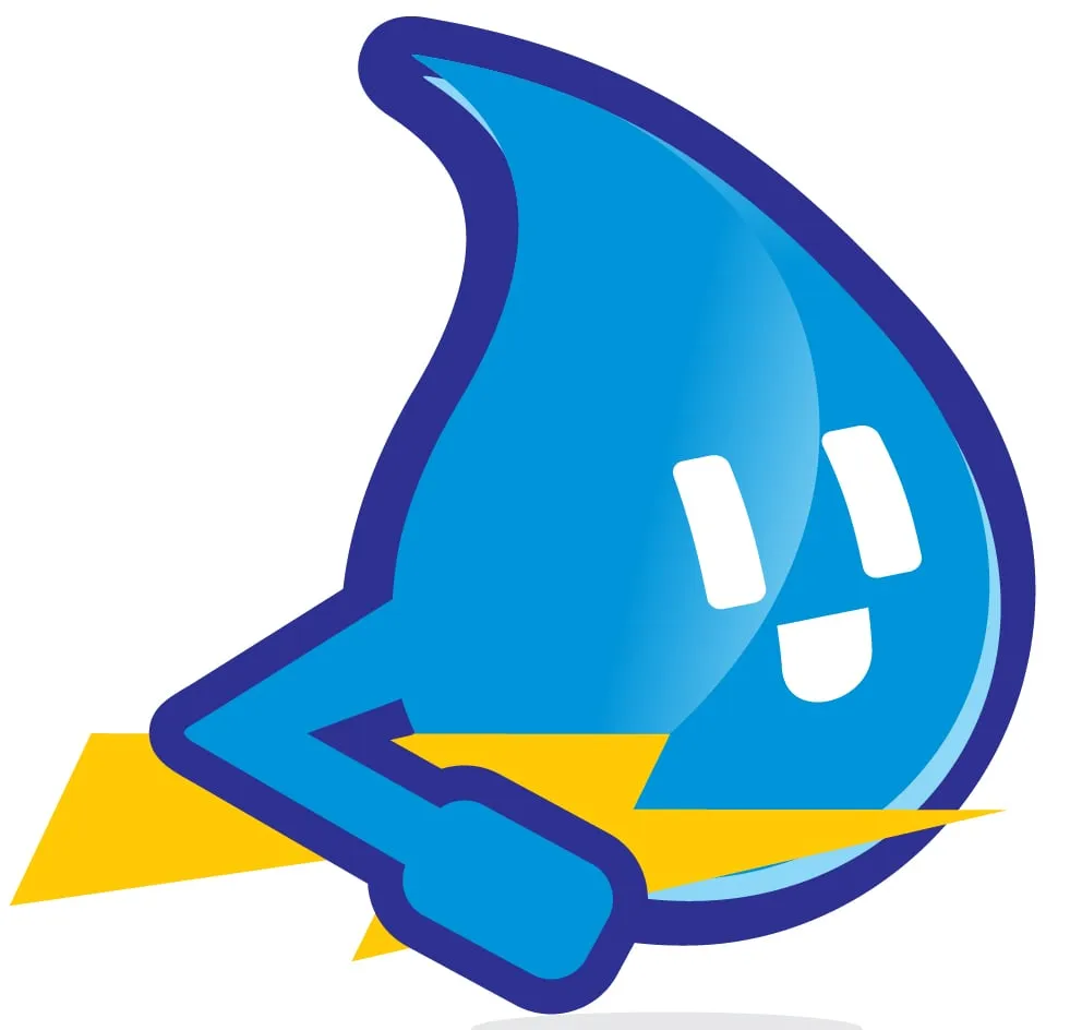 Slide of New Light Electrical & Plumbing