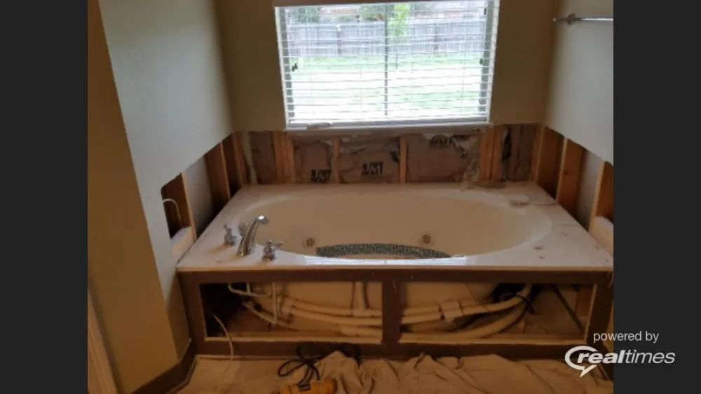 Slide of New Look Remodeling