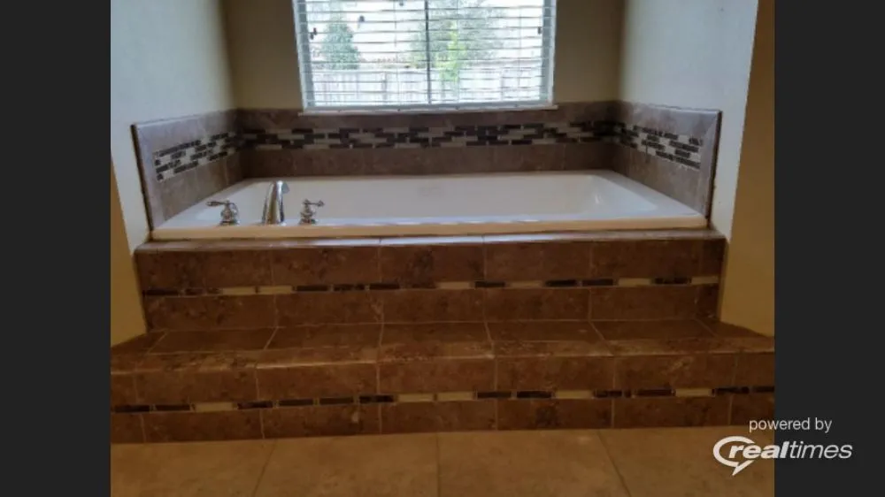 Slide of New Look Remodeling