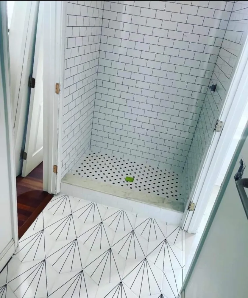 Top-rated emergency plumbing experts serving Jacksonville, FL - New Look USA