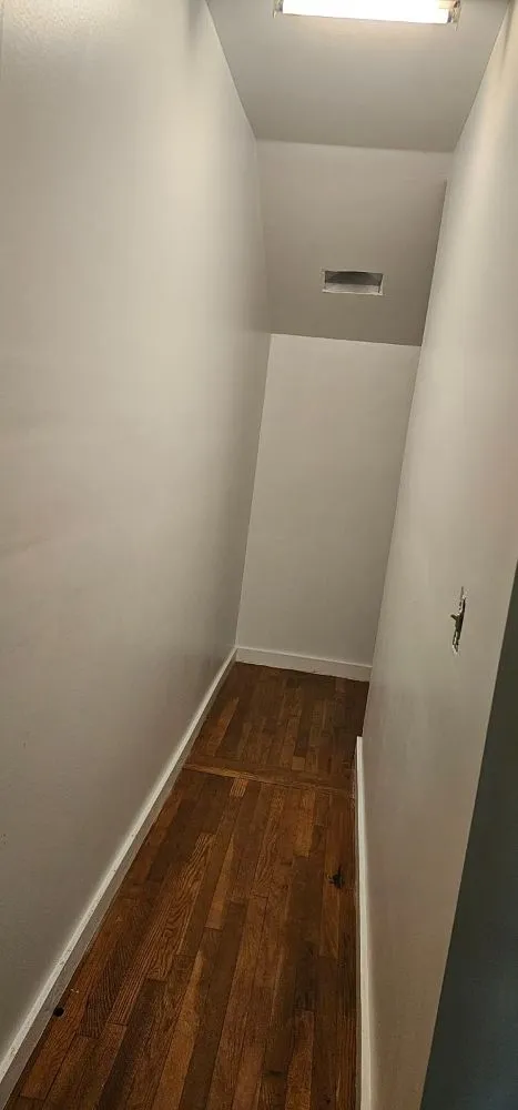 Top-rated emergency plumbing for homes in Jacksonville, FL by New Look USA