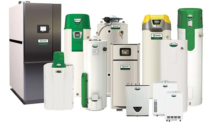 Slide of New Lots Heating and Plumbing Services