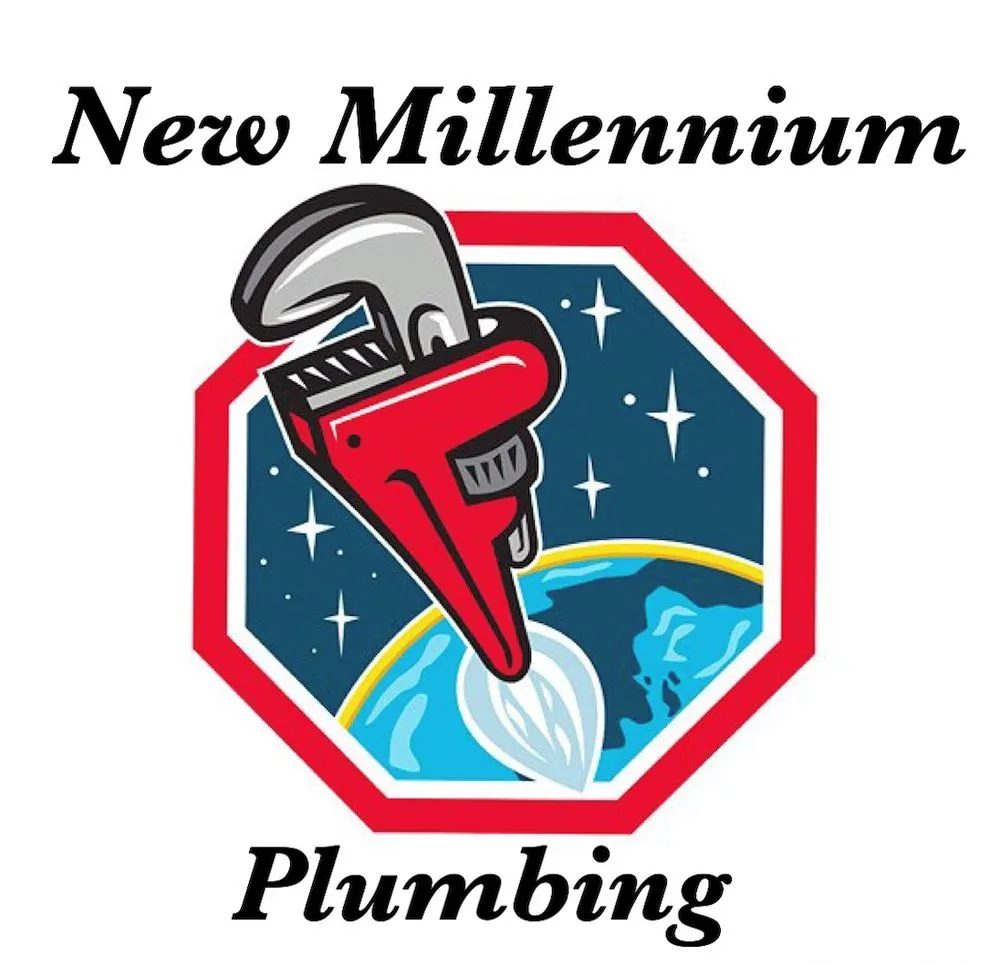 Expert emergency plumbing service in Simi Valley, CA - New Millennium Plumbing Services