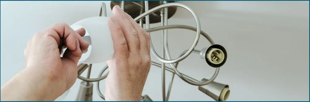 Slide of New Orleans Heating, Cooling Electrical and Plumbing