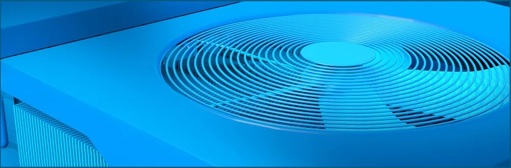 Slide of New Orleans Heating, Cooling Electrical and Plumbing