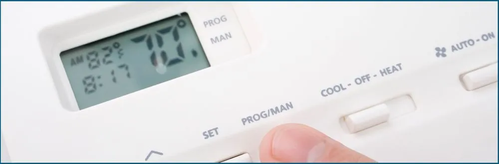 Slide of New Orleans Heating, Cooling Electrical and Plumbing