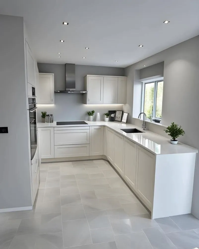 Slide of New Planet Solutions