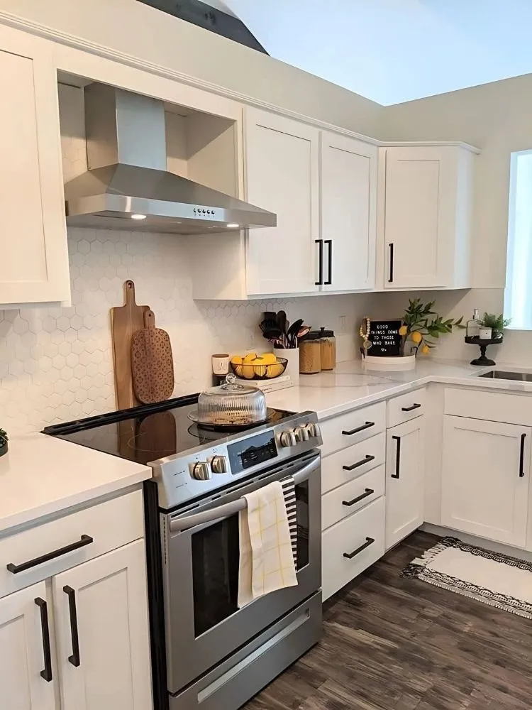 Slide of New Planet Solutions