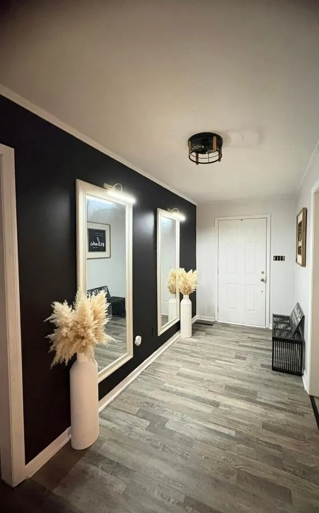 Slide of New Planet Solutions