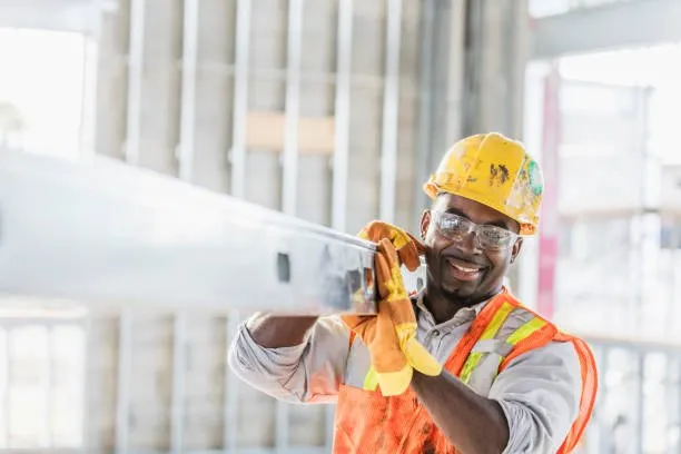 Expert emergency plumbing in Yonkers, NY by New Planet Solutions