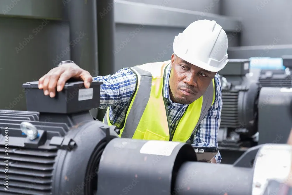 Emergency drain cleaning service in Yonkers, NY - New Planet Solutions