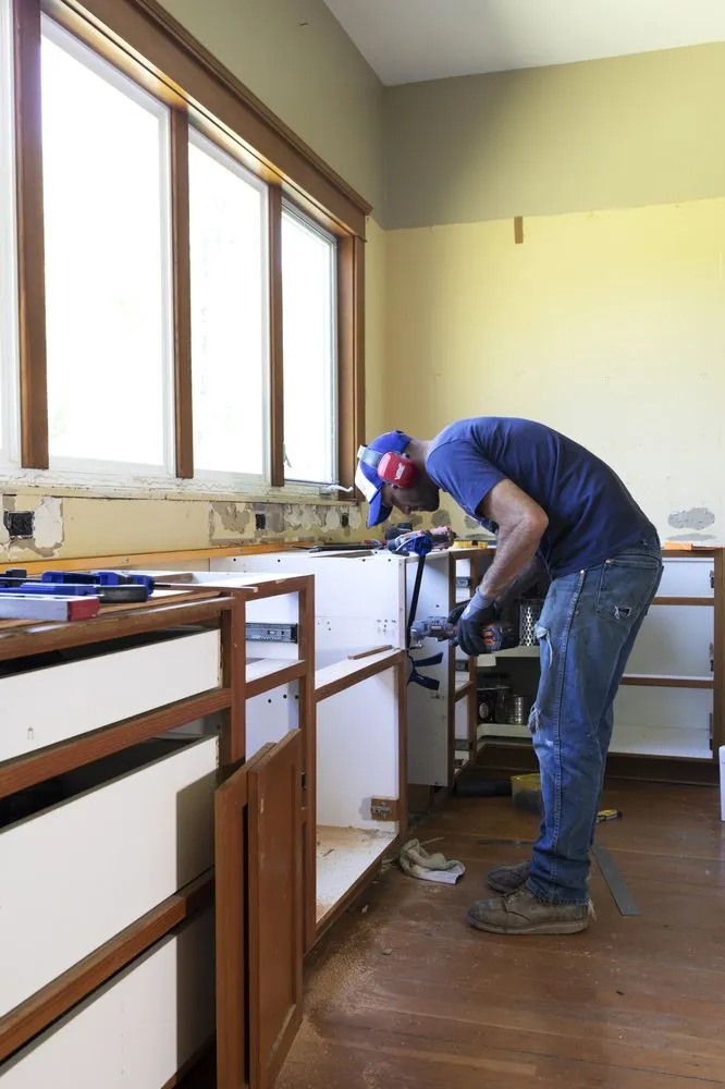 Slide of New Planet Solutions