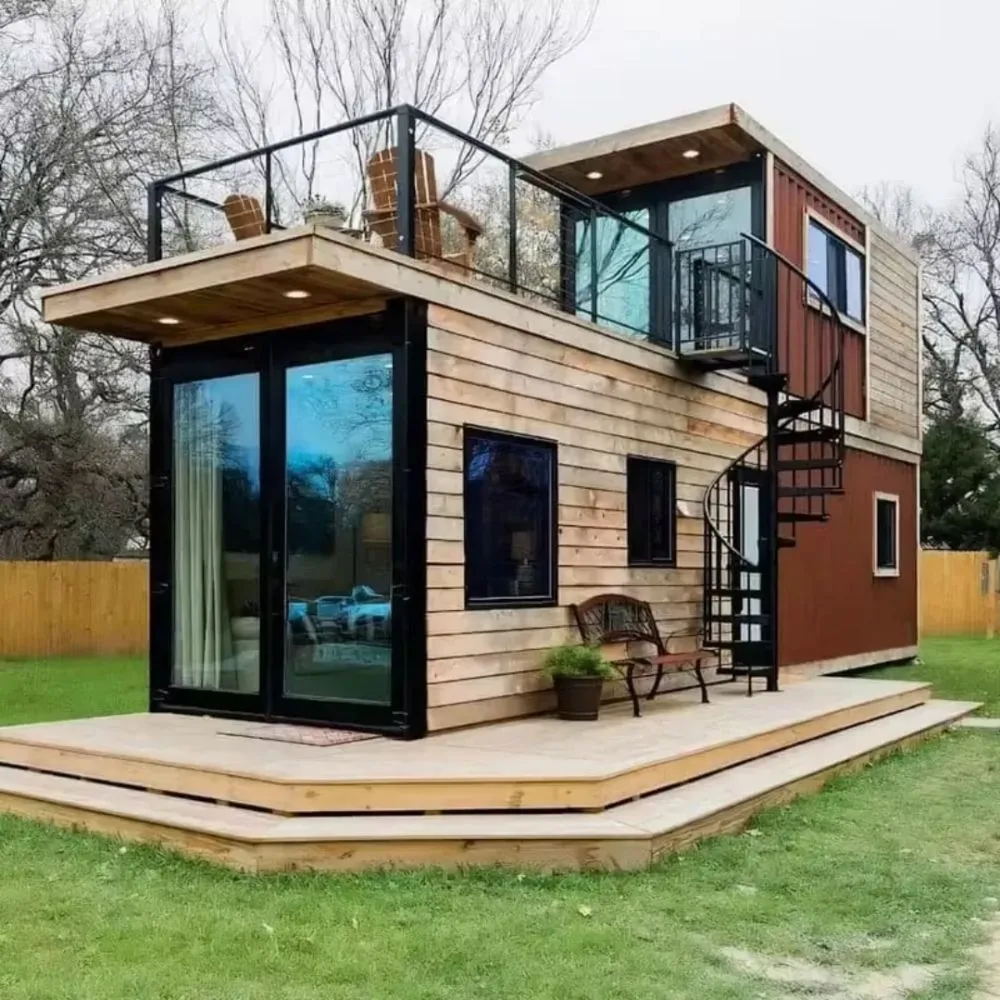 Slide of New Planet Solutions