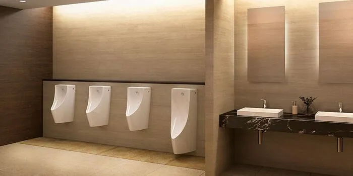 Affordable plumbing repair experts serving San Fernando Valley, CA - New Power Contracting For Building Mechanicals