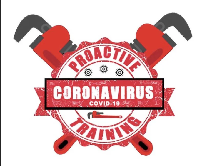 Slide of New Pro Plumbing