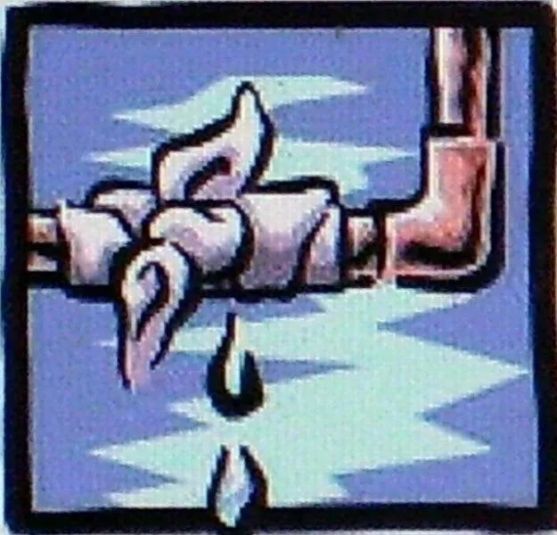 Slide of New Rochelle Plumbing Heating and Cooling