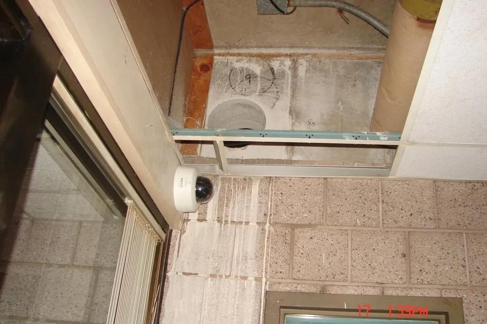 Slide of New Rochelle Plumbing Heating and Cooling