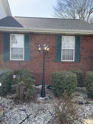 New Season Home Services Logo