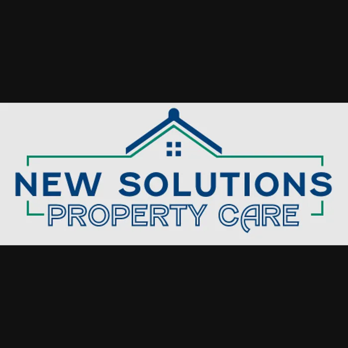 Slide of New Solutions Property Care