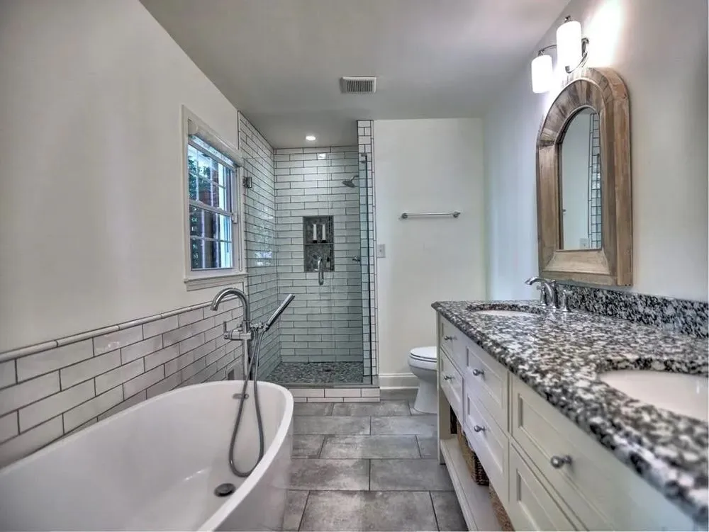 Expert drain cleaning experts serving Lakemont, GA - New Start Home Services