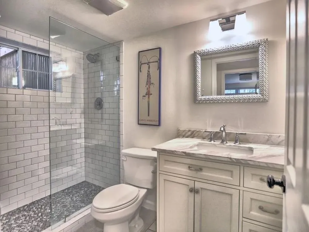 Reliable plumbing repair service in Lakemont, GA - New Start Home Services