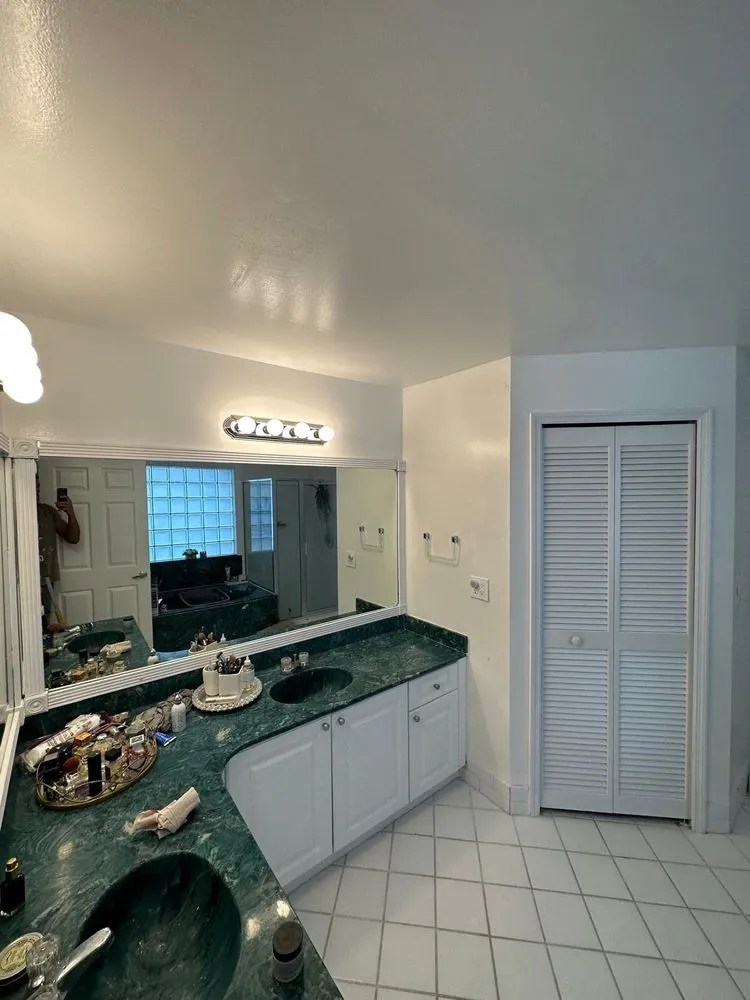 Slide of New Start Remodeling