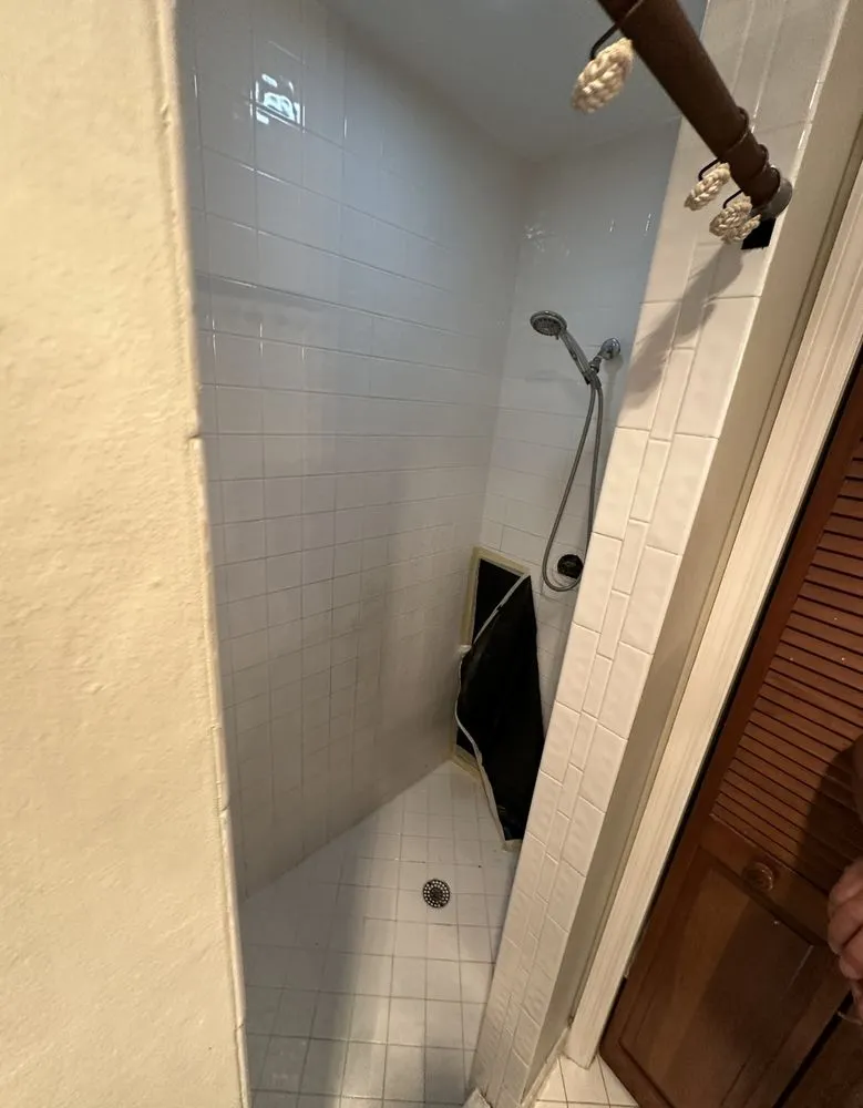 Slide of New Start Remodeling