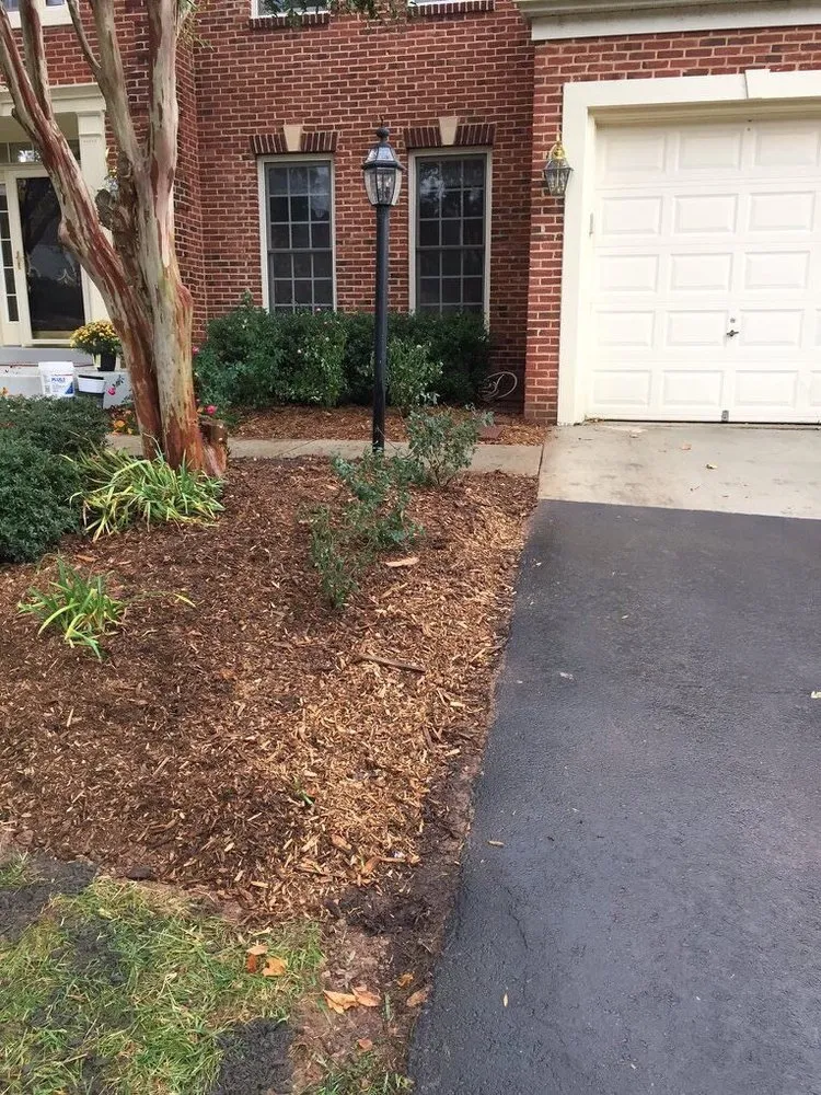 Reliable emergency plumbing for homes in Herndon, VA by New Touch Restoration