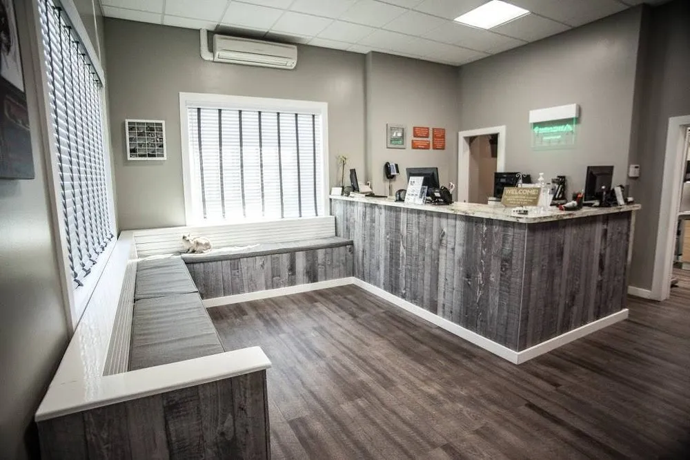 Slide of New Vision Custom Remodeling