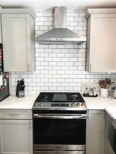 Trusted plumbing repair experts serving Sacramento, CA - New Vista Renovation