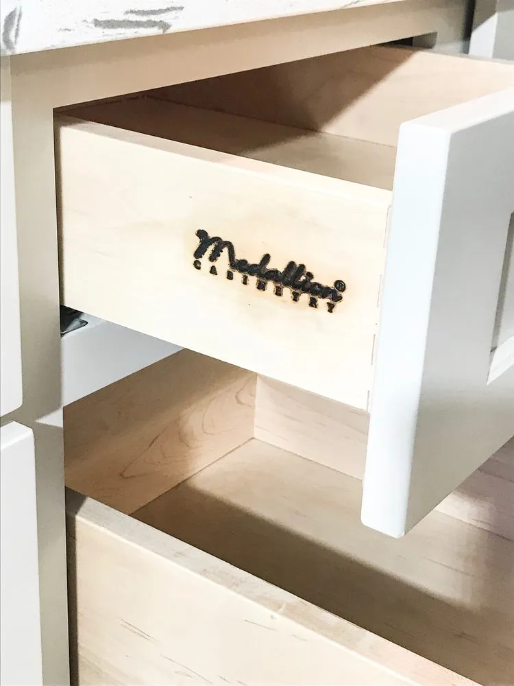 Top-rated plumbing repair service in Sacramento, CA - New Vista Renovation