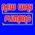 New Way Plumbing