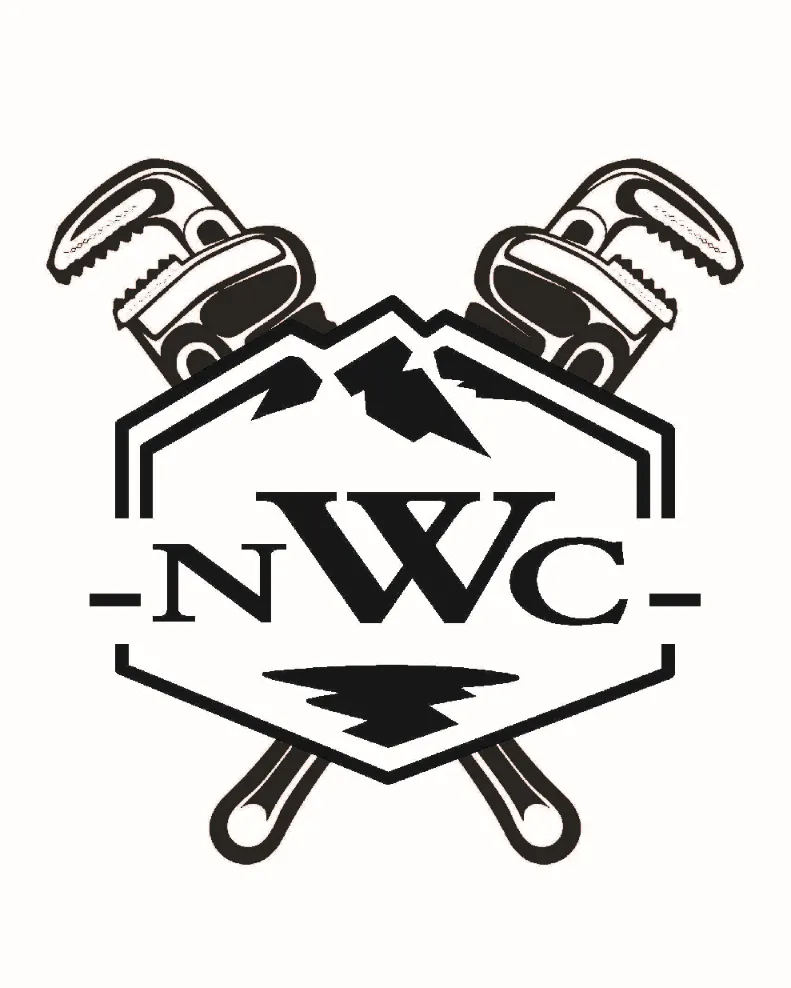 Slide of New West Contractors Plumbing Division