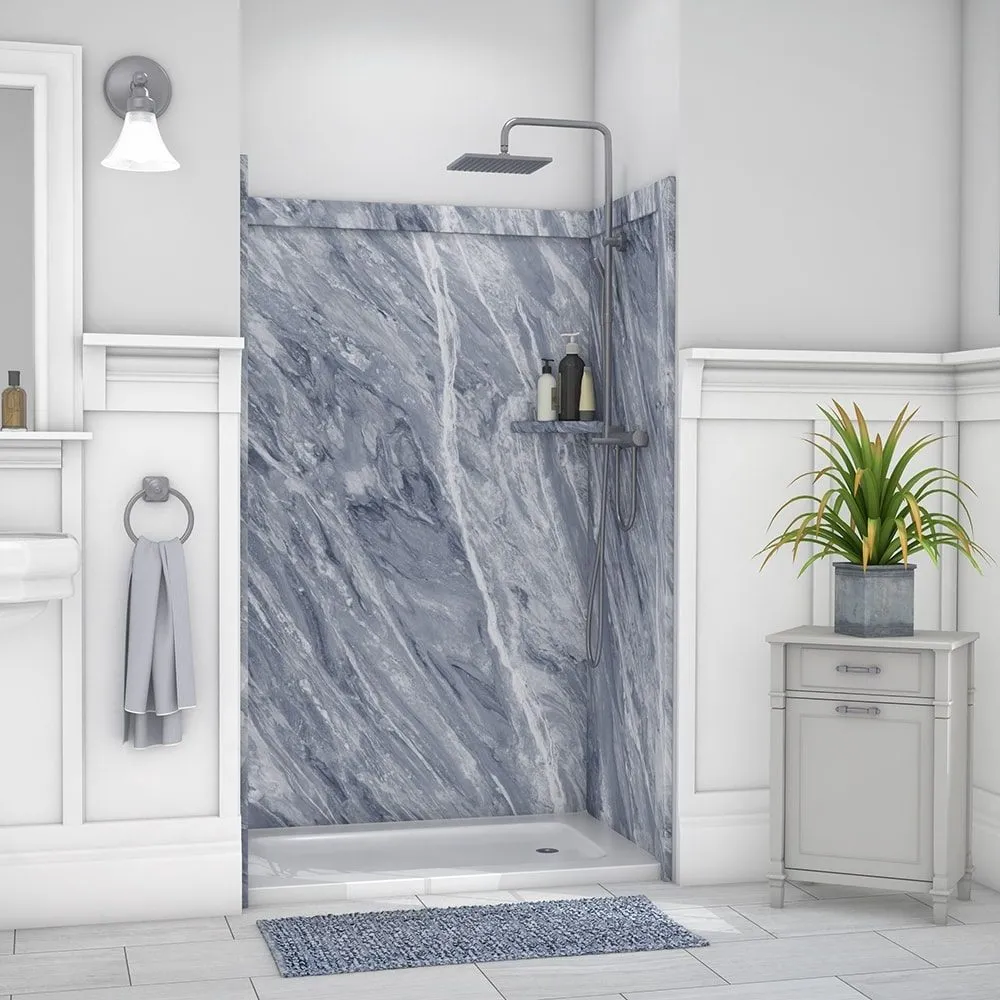 Slide of New York Bath And Shower