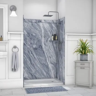 New York Bath And Shower