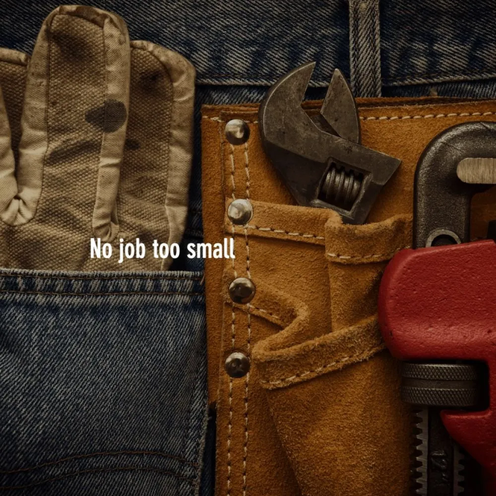 Slide of New York Plumbing & Sewer Rooter