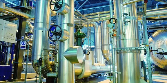 Slide of New York Plumbing Heating & Cooling