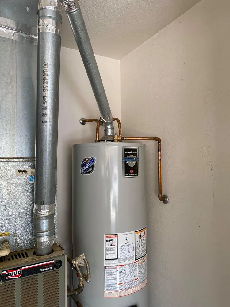 Slide of NewArk Solutions